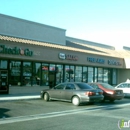 Pearl Nail & Hair - Beauty Salons