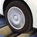 Neighborhood Auto Part Center - Auto Repair & Service