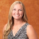 Stephanie Ann Carlsen, APRN - Medical & Dental Assistants & Technicians Schools