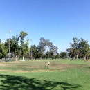 Almansor Park - Parks