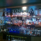 Kosbar