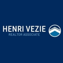 Henri F. Vezie, REALTOR®️ - Real Estate Agents