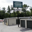 Summit Storage Center LLC - Boat Storage