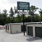 Summit Storage Center LLC