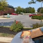 Panera Bread