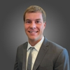Edward Jones-Financial Advisor: Colton J Irlbeck gallery