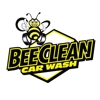 Bee Clean Car Wash - Maple Ave gallery