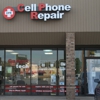 CPR Cell Phone Repair Stillwater gallery