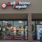 CPR Cell Phone Repair Stillwater