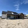 Northstar Exteriors gallery