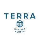 Terra Hilliard Bluffs Apartments - Apartments