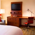 Four Points by Sheraton Richmond Airport
