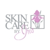 Skin Care By Iris gallery