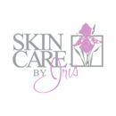 Skin Care By Iris - Skin Care
