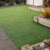 Main Street Artificial Turf gallery