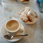 Cafe Du Monde