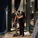 Indochino - Clothing Stores