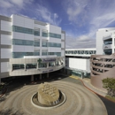 Emergency Dept, Providence Mission Hospital Mission Viejo - Hospitals