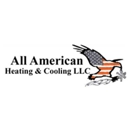 All American Heating & Cooling - Furnaces-Heating