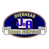 J & A Overhead Door gallery