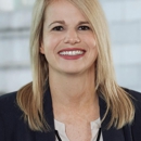 Sarah J Krueger - Chase Home Lending Advisor - NMLS ID 1652279 - Financial Services