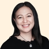 Mahina Johnson, Counselor gallery