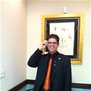 Dr. Alfred H Rivera, MD - Physicians & Surgeons, Ophthalmology