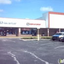 Rent-A-Center - Furniture Renting & Leasing