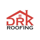 DRK Roofing & Siding