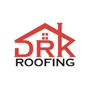 DRK Roofing & Siding