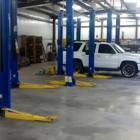 T & R Automotives