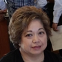 Luz Dizon, Psychiatrist