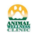 Animal Wellness Clinic - Veterinarians