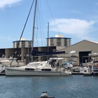 Loggerhead Fish Tale Marina