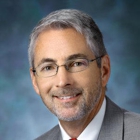 Mark Duncan, MD