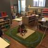 Hilltop Montessori gallery