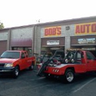 Bob's Auto Service