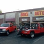 Bob's Auto Service