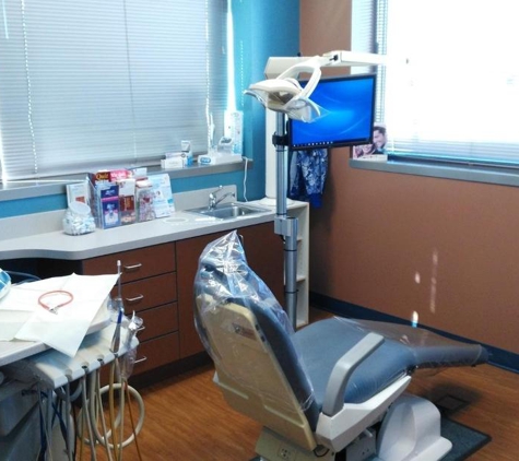 Prairie Dental Care - Aurora, IL