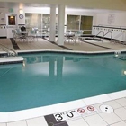 Fairfield Inn & Suites