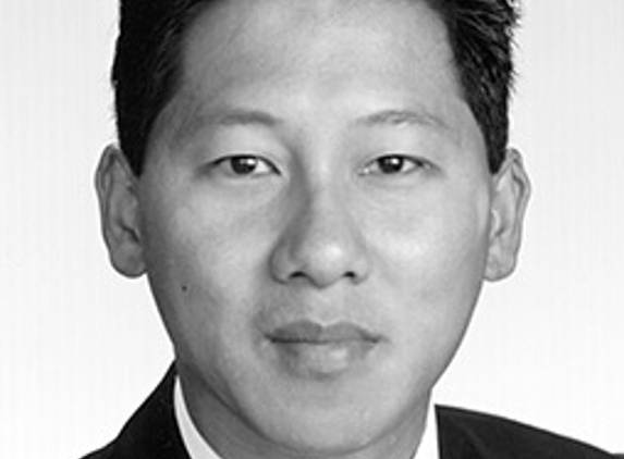 Ahn, Charles, MD - Naperville, IL