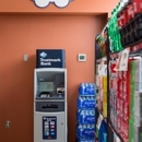 ATM - ATM Locations
