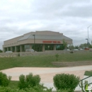 Discount Tire - Automobile Parts & Supplies