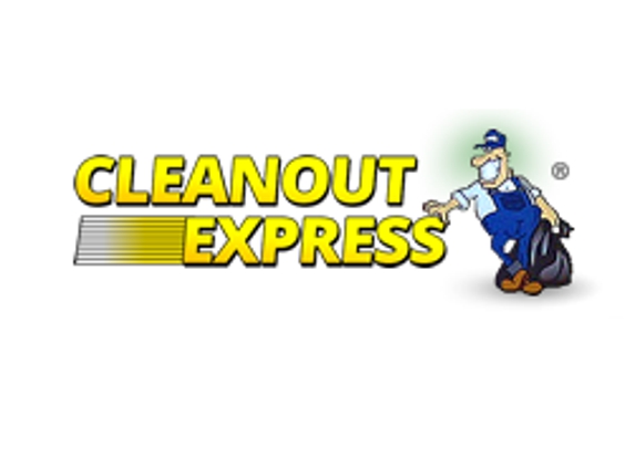 Cleanout Express - Jamaica, NY