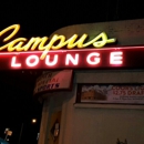 Campus Lounge - Taverns