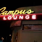 Campus Lounge