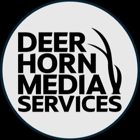Deer Horn Media Services