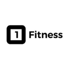 Square 1 Fitness