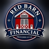 Red Barn Financial gallery