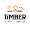 Timber Realty and Remodel gallery